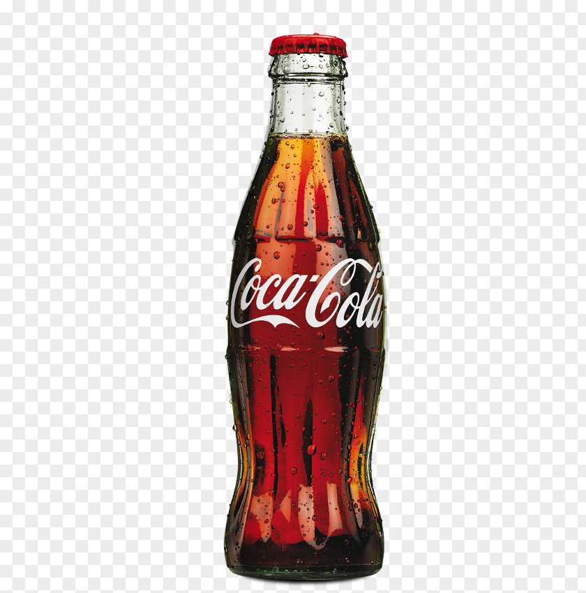 Coca Cola Fizzy Drinks Coca-Cola Orange Diet Coke The Company PNG