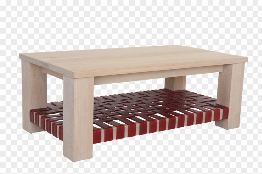 Coffee Table Tables Furniture Rectangle PNG
