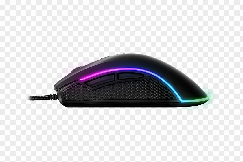Computer Mouse Mats Input Devices RGB Color Model Gamer PNG
