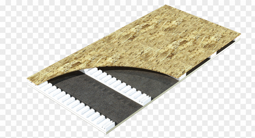 Corrugated Border Roof Shingle Polyisocyanurate Building Insulation Metal PNG