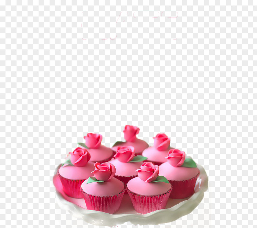 Creative Cakes Cupcake Wedding Cake Petit Four Birthday Icing PNG