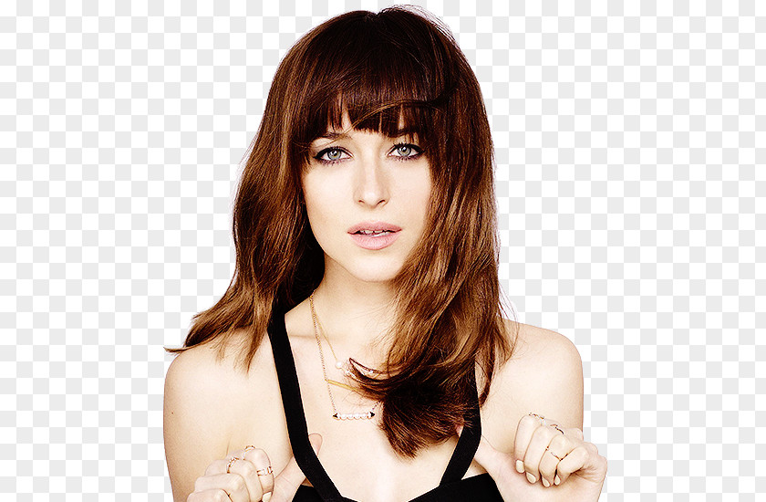 Dakota Johnson Transparent Fifty Shades Of Grey Anastasia Steele Film PNG