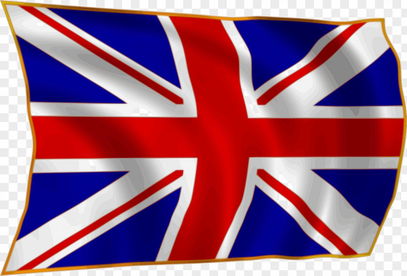 England Flag Of The United Kingdom Europe Clip Art PNG