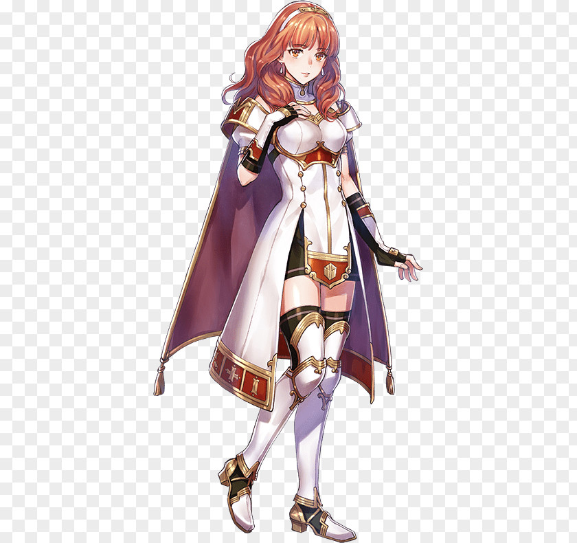 Fire Emblem Echoes: Shadows Of Valentia Heroes Gaiden Emblem: Path Radiance Toyota Celica PNG