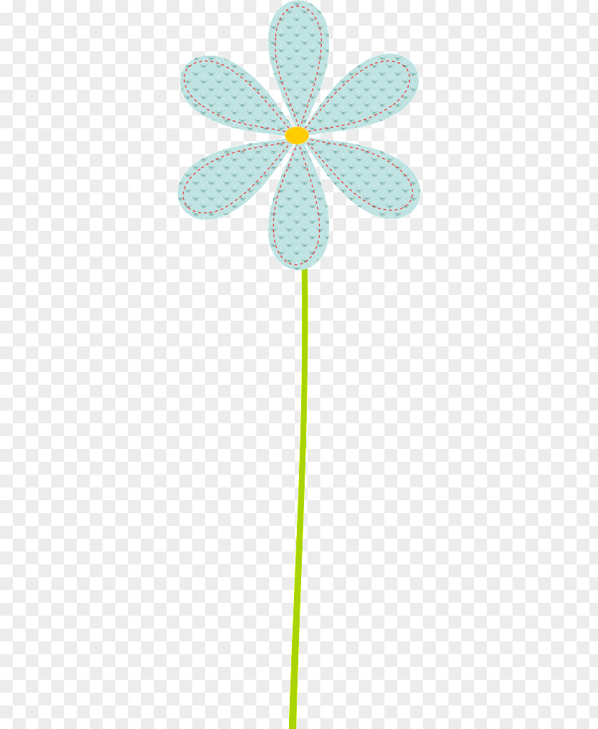Flower Cliparts Transparent Pastel Scrap Free Content Clip Art PNG