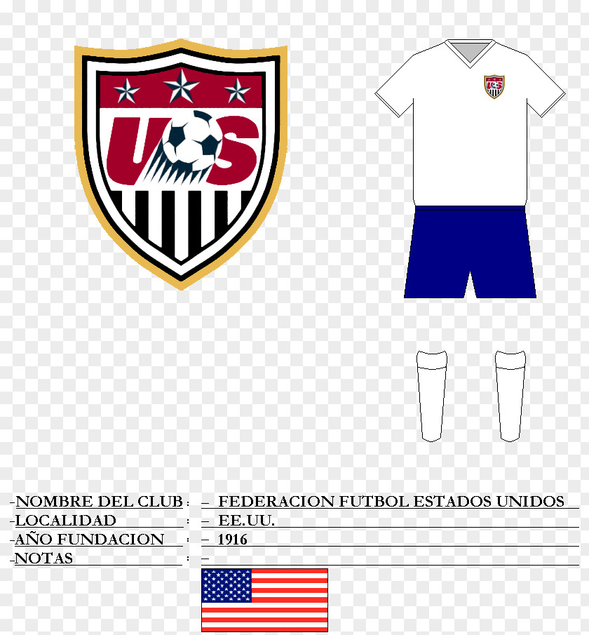 Football United States Women's National Soccer Team FIFA World Cup Player PNG