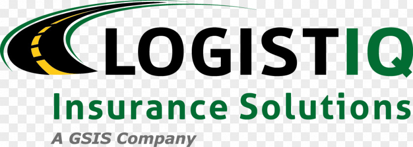 Freight Forwarding Agency LOGISTIQ Insurance Solutions Logistics Stock Service PNG