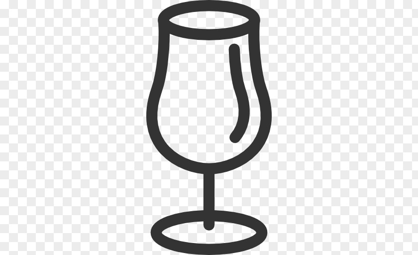 Glass Wine Champagne Table-glass Clip Art PNG