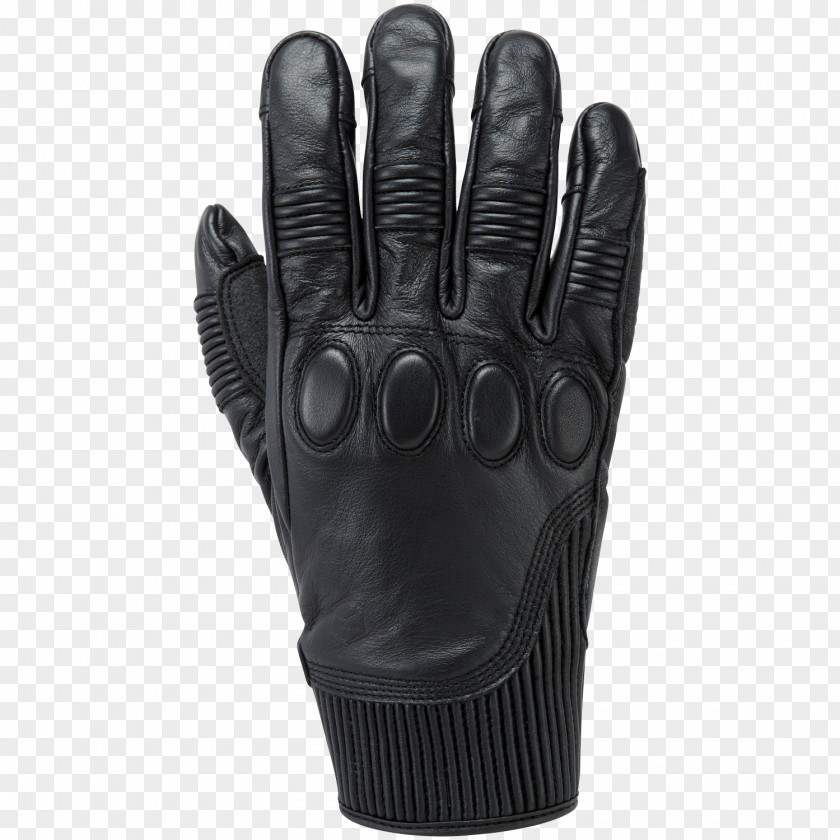 Gloves United Kingdom Glove Leather Cuff Motorcycle PNG