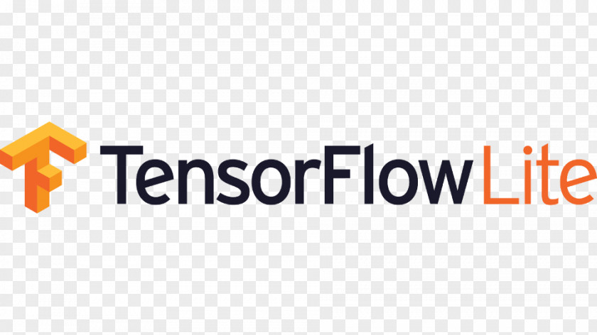 Google TensorFlow Machine Learning Developers Library PNG