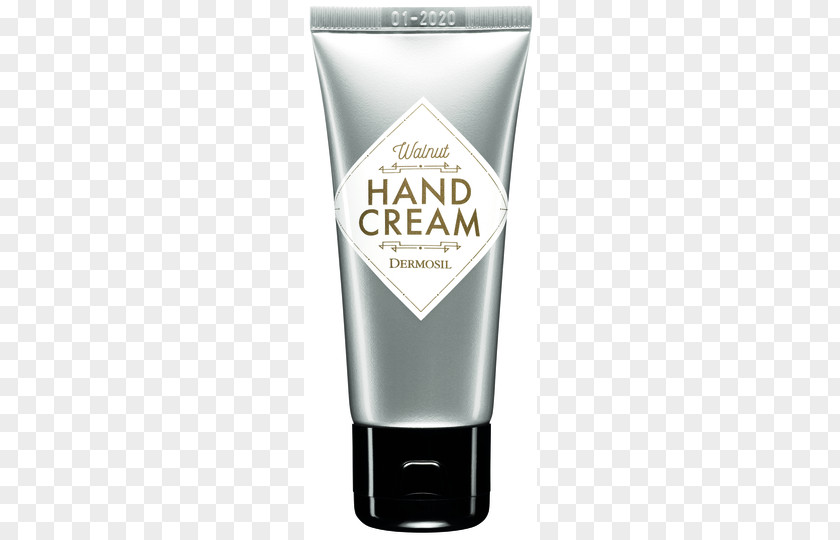 Hand Cream Lotion Liquorice Buduaar Skin Estonian Internet Foundation PNG