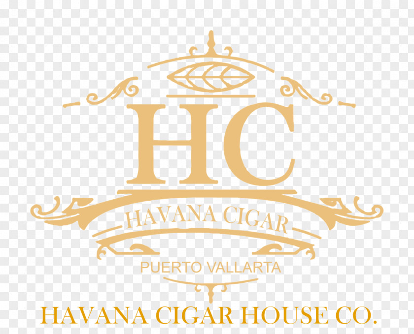 Havana Yellow House Cigar Tapioca Habanos S.A. PNG