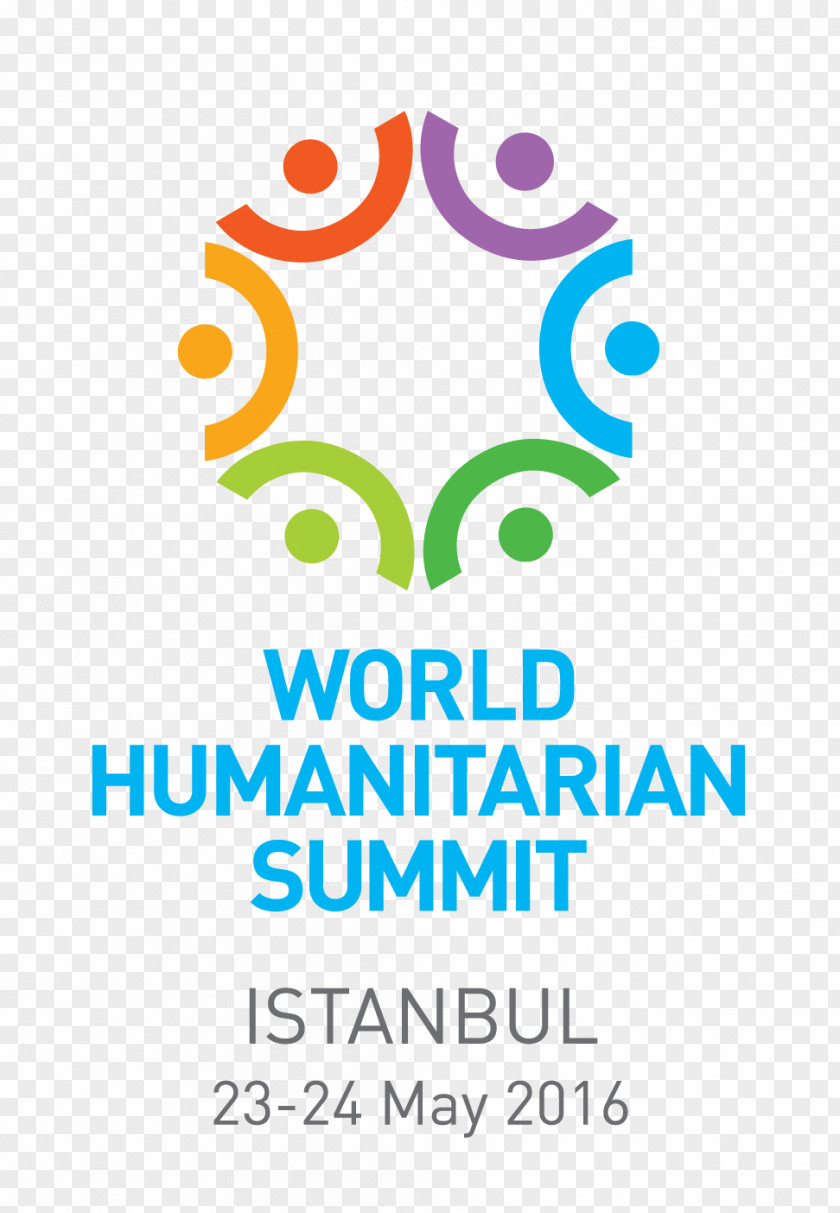 Humanitarian Aid Symbol World Summit United Nations Office For The Coordination Of Affairs Crisis PNG