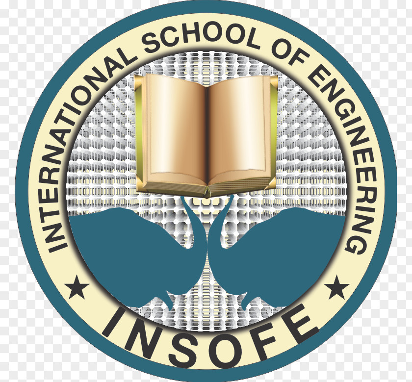 International School Of Engineering (INSOFE) Analytics Professional Certification Course PNG