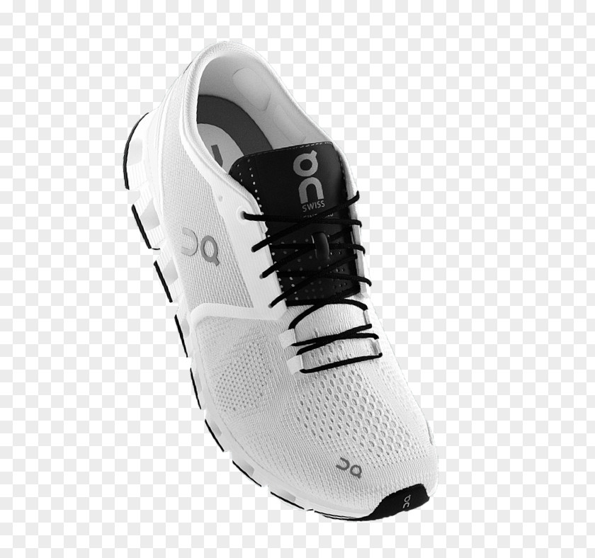 Jogging Sports Shoes Trail Running PNG