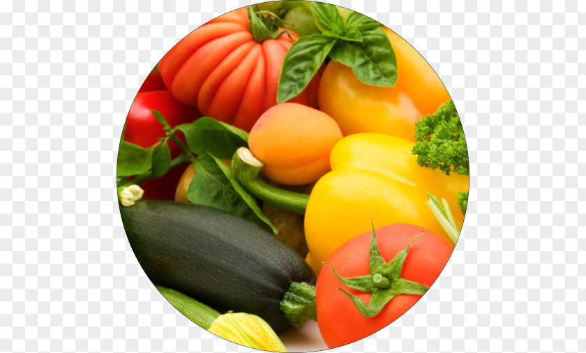 Juice Organic Food Vegetable Fruit PNG