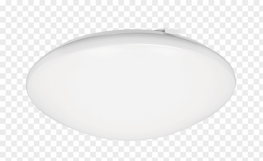 Light Recessed LED Lamp Tableware Lighting PNG