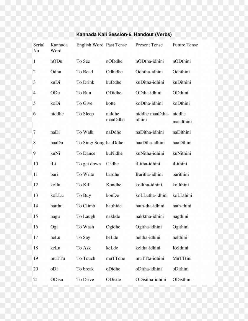 Line Angle Document PNG