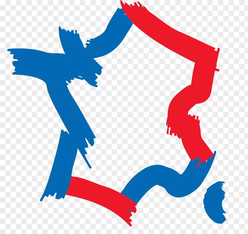 Logo Islam Party Of France Politician Political French Legislative Election, 2012 PNG