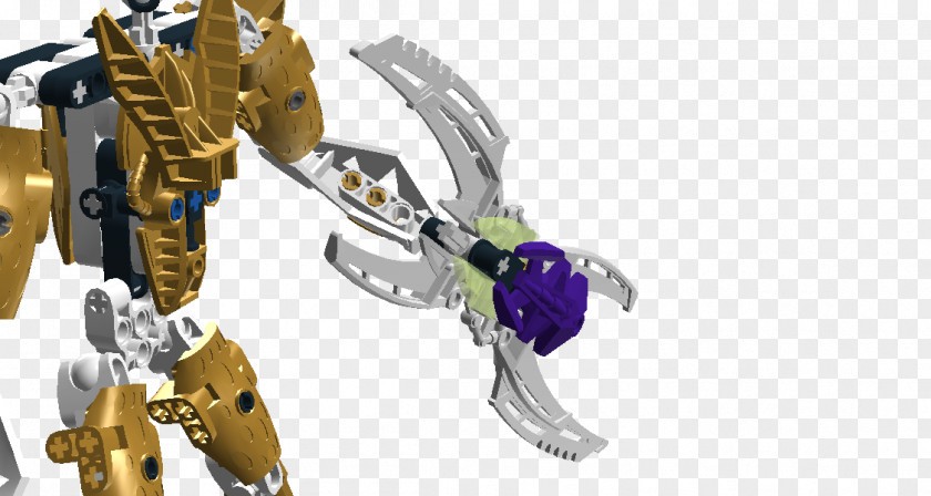 Mask Bionicle: The Game Bionicle Heroes LEGO Digital Designer PNG