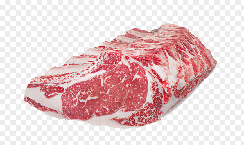 Meat Angus Cattle Hamburger Roast Beef Marbled PNG