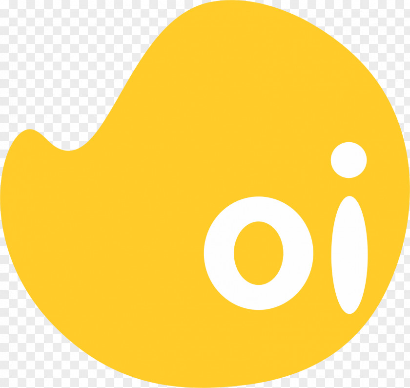 Oi Eunanet Loja Mobile Phones Paggo PNG