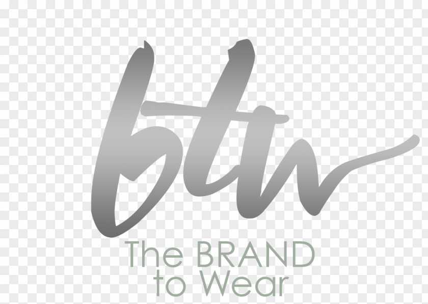 Personal Branding Logo PNG