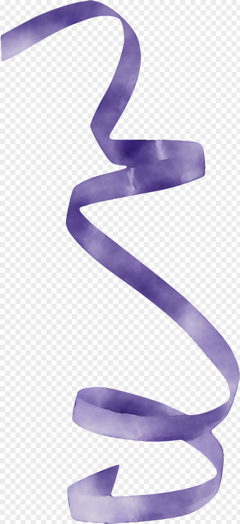 Product Design Purple Font Ribbon PNG