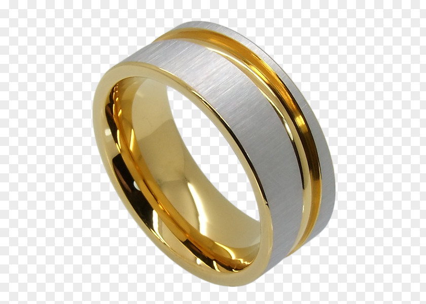 Ring Material Wedding Engagement Jewellery Engraving PNG