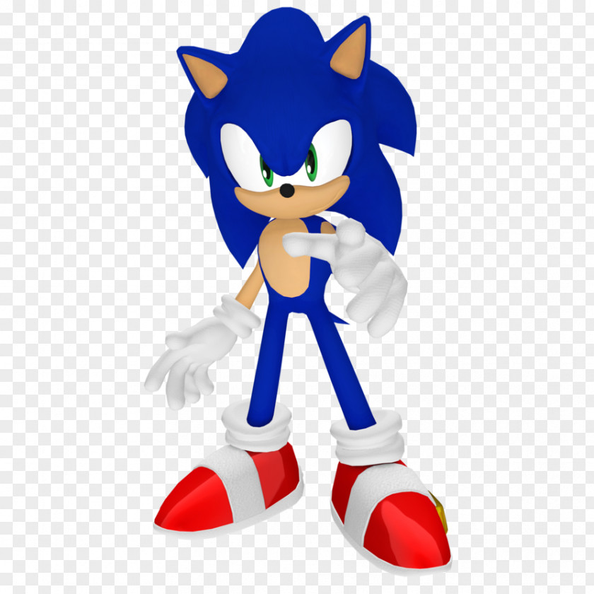 Sega Poster Sonic The Hedgehog 2 And Black Knight Vanellope Von Schweetz Fix-It Felix PNG