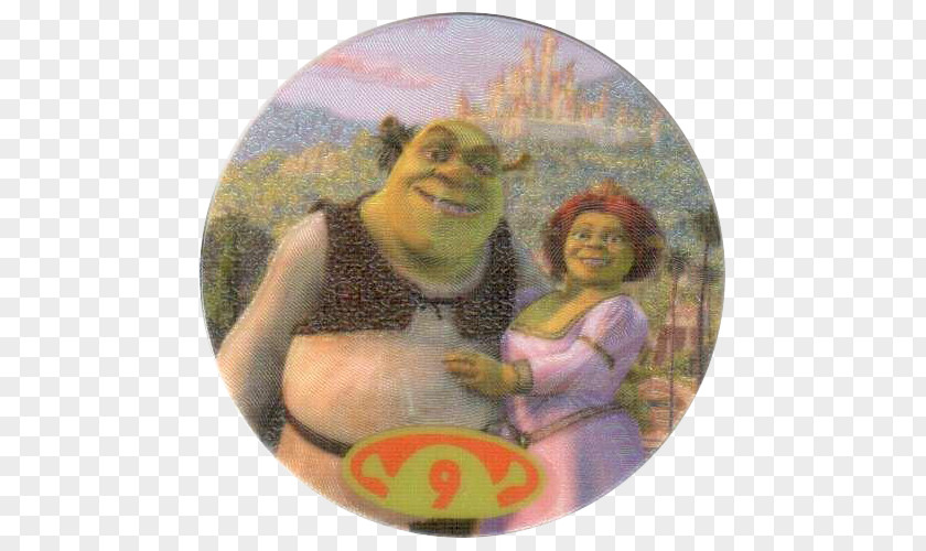 Shrek Fiona Princess Rapunzel Donkey YouTube PNG