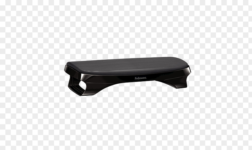 Spire Footstool Fellowes Brands Office Supplies Stationery PNG