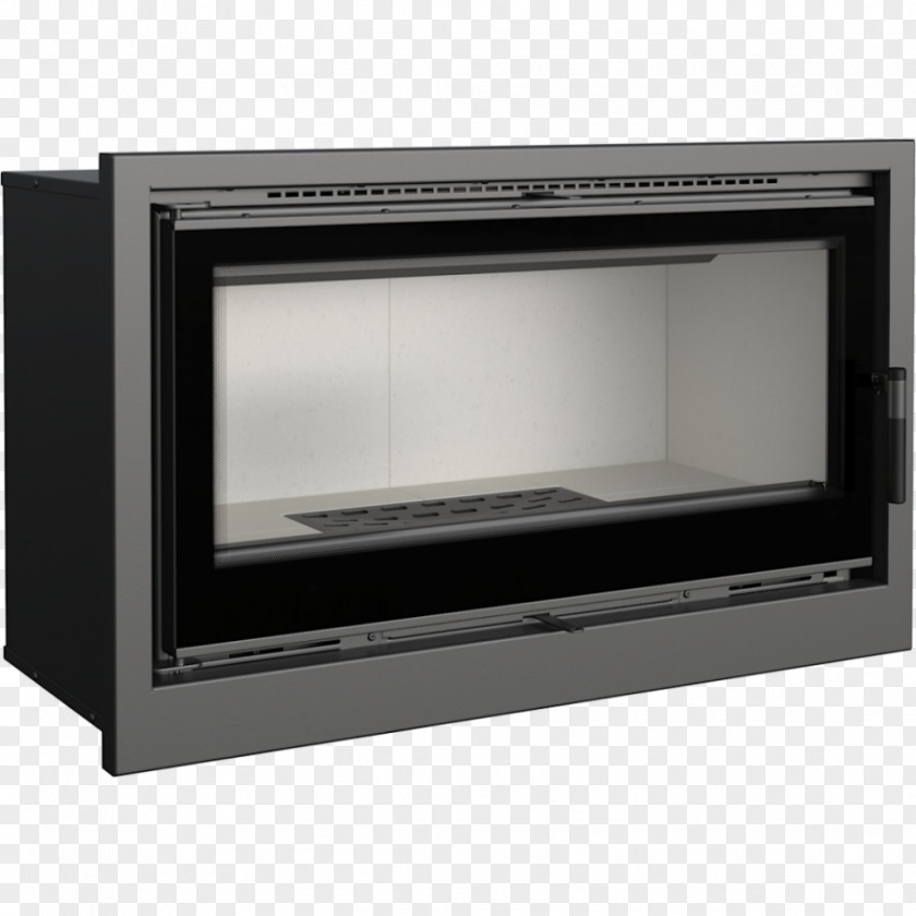Stove Fireplace Insert Heat PNG