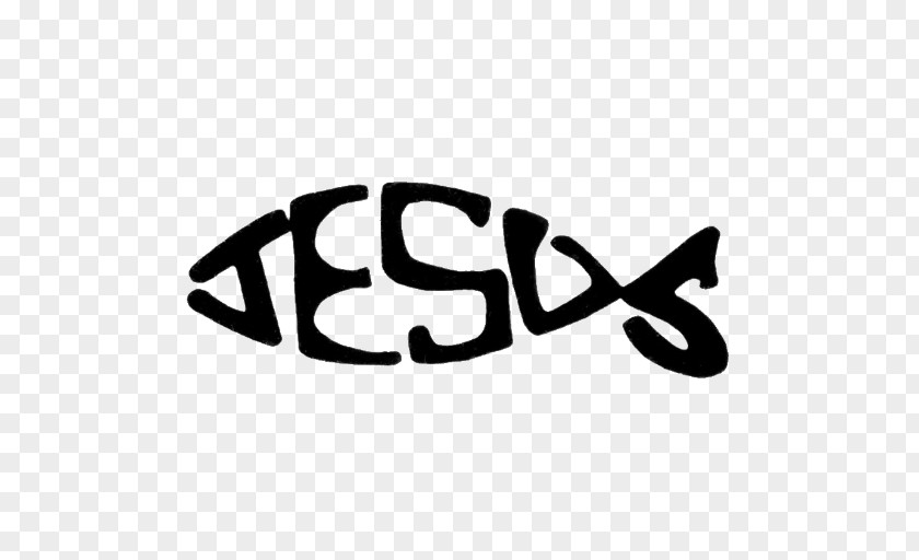 T-shirt Ichthys Christianity Symbol Polo Shirt PNG