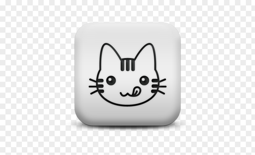T-shirt Kitten Hoodie Nyan Cat PNG