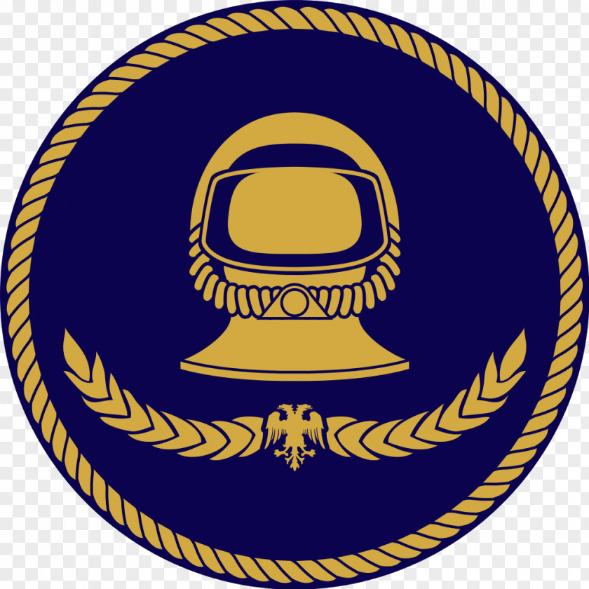 United States Navy Naval Sea Cadet Corps Military Army Officer PNG