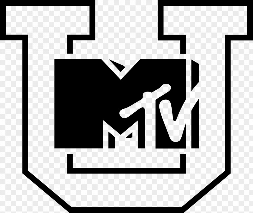 Viacom Media Networks Logo TV MTV Base Live HD MTVU PNG