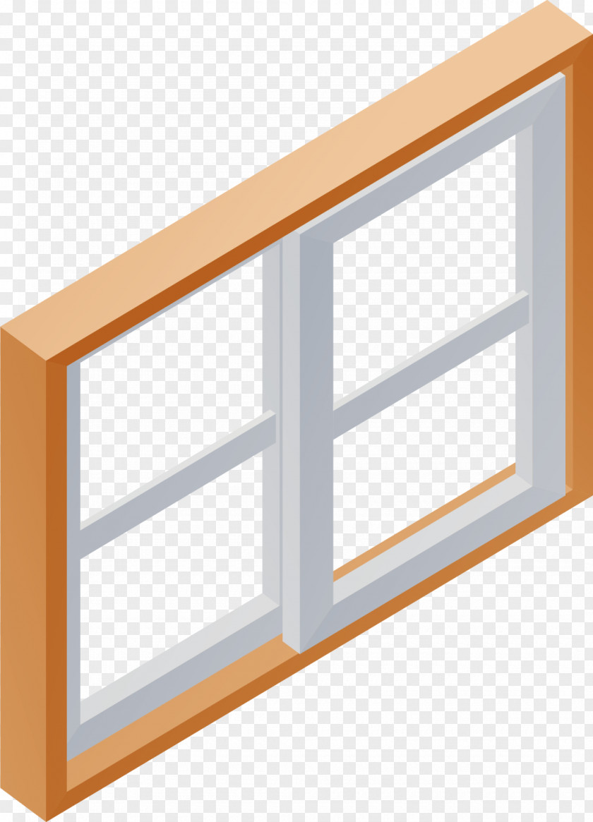 Windows Vector Material Microsoft Glass PNG