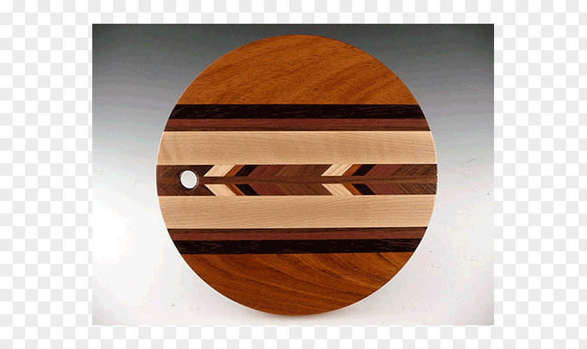 Wooden Cutting Board Varnish Wood /m/083vt PNG