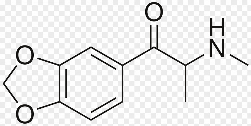 1996 Ford F250 Molecule Chemical Formula Methylbenzodioxolylbutanamine Compound Molecular PNG