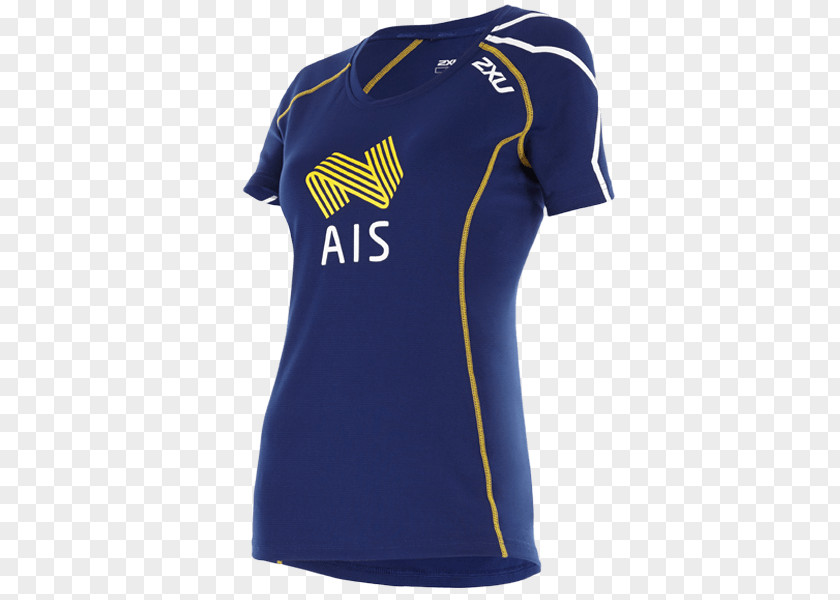 Active Shirt T-shirt Sports Fan Jersey Clothing Dress PNG