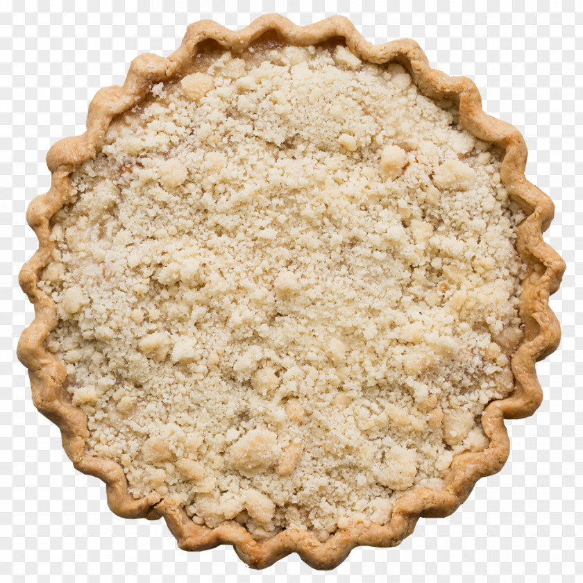 Apple Pie Trading Floor Technology And Equipment Haiphong Holmatro Treacle Tart Company PNG