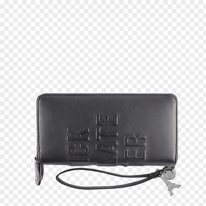 Bag Wallet Leather Schlumberger Lipstick PNG