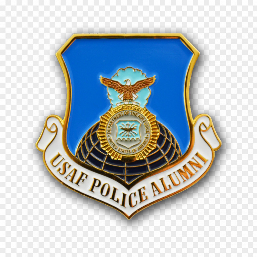 Beret Pannaxiakos V.C. Badge Emblem Metrology Air Force PNG
