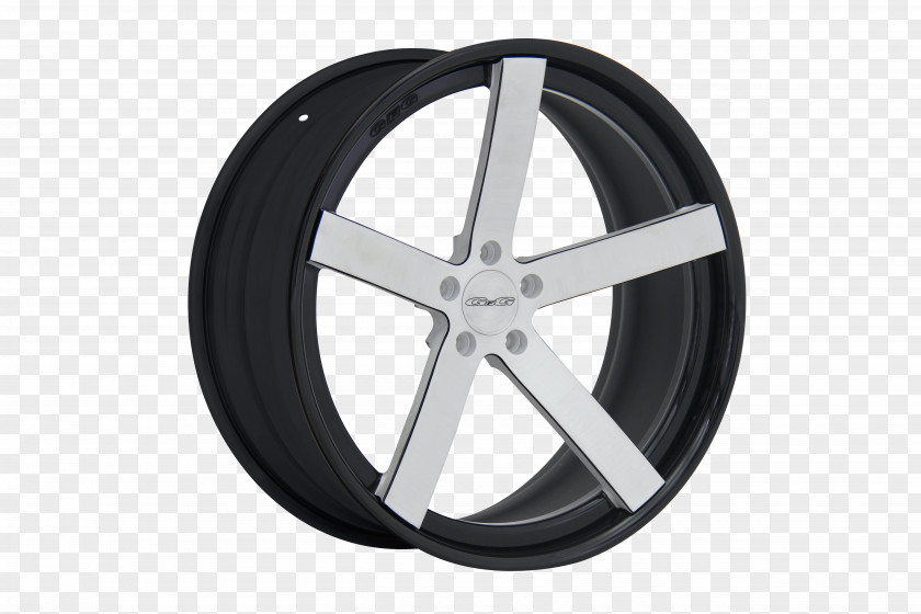 Bicycle Alloy Wheel Spoke Tire Wheels Rim PNG