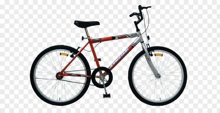 Bicycle Jamis Bicycles Shop // Allegro Comp PNG