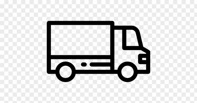 Business Transport FedEx Logistics Relocation PNG