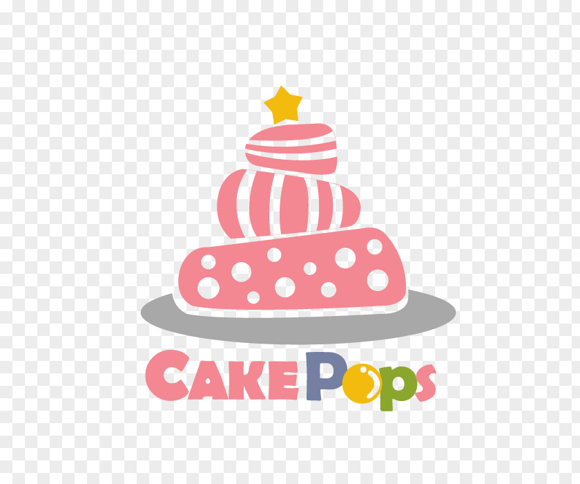 Cake Pops Pop Birthday Decorating Brigadeiro Candy Shop PNG