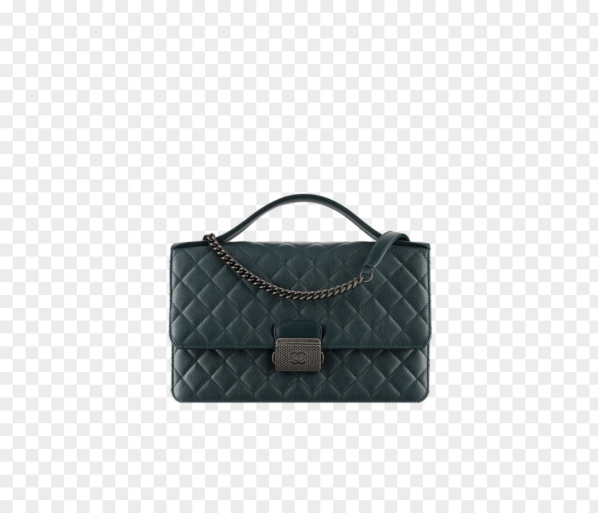 Chanel Handbag Leather Denim PNG