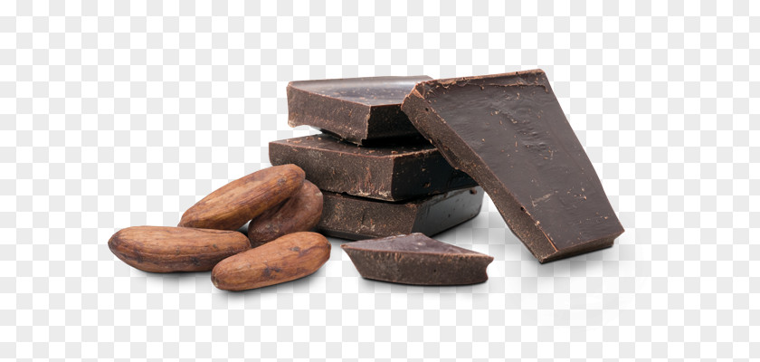 Cocoa Beans Dark Chocolate Food Flavor Sugar Substitute PNG